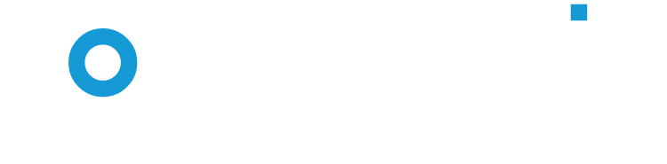Kontrabajo