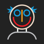 Profile photo of fluent company