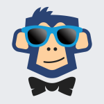 Profile photo of Kon Jobs