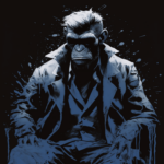 Profile photo of alejandro
