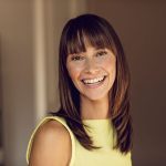 Profile photo of Judy Arosemena
