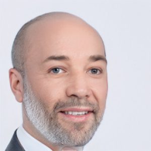 Profile photo of Omar Hurtado