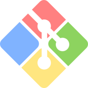 Group logo of Grupo de Prueba