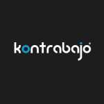 Group logo of Kontrabajo Global