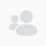 Group logo of Tester Group