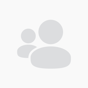 Group logo of Tester Group